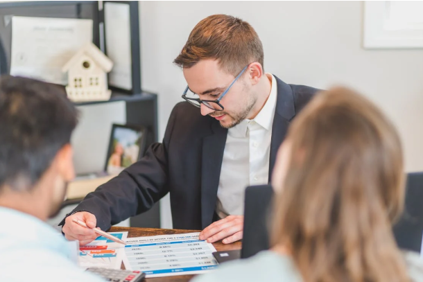 Comprehensive Estate Planning Services from an Estate Planning Attorney in New Braunfels