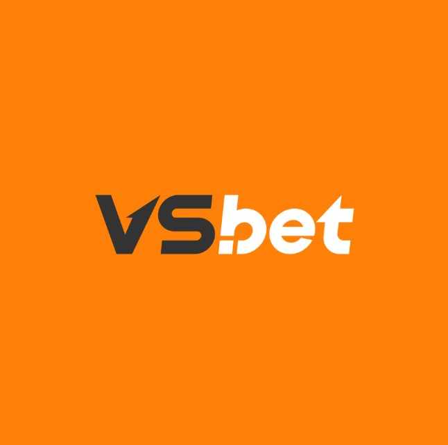 VSBET MC