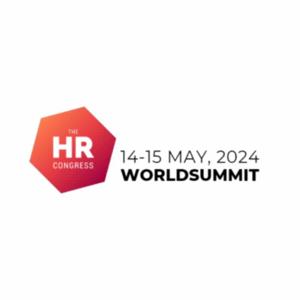 THE HR CONGRESS