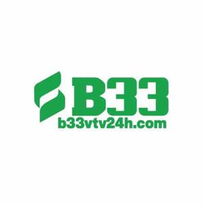 B33