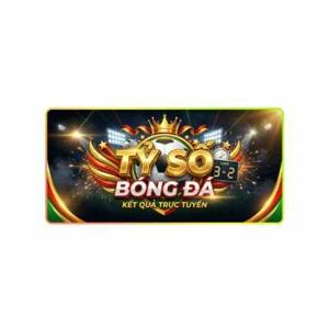 tysobongdavs com