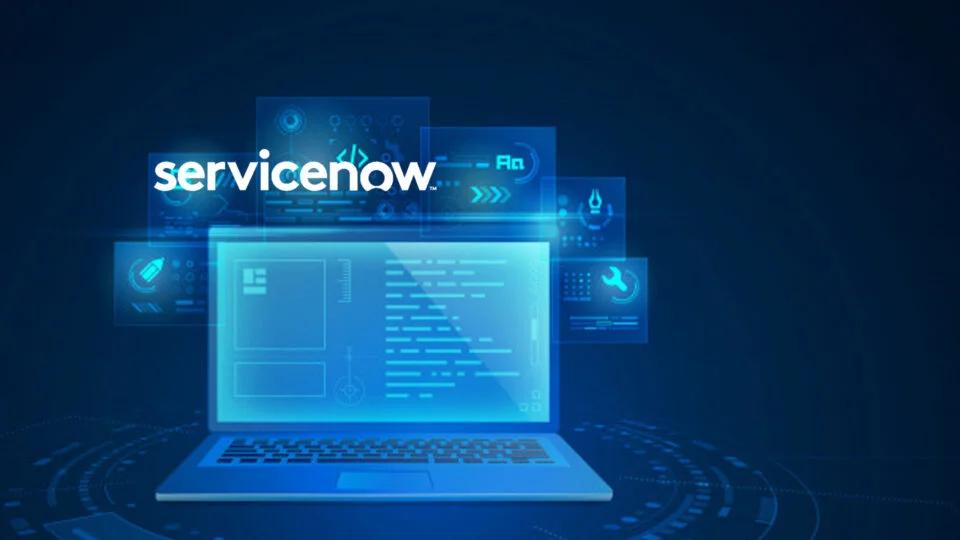Is ServiceNow good for developers?