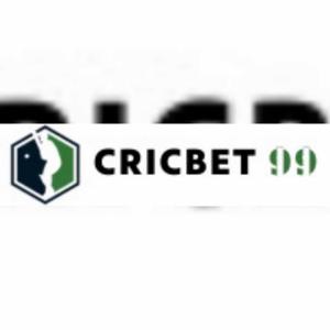 LEARN ABOUT ALL THE TYPES OF CRICKET BETTING LINES BEFORE IPL 2023