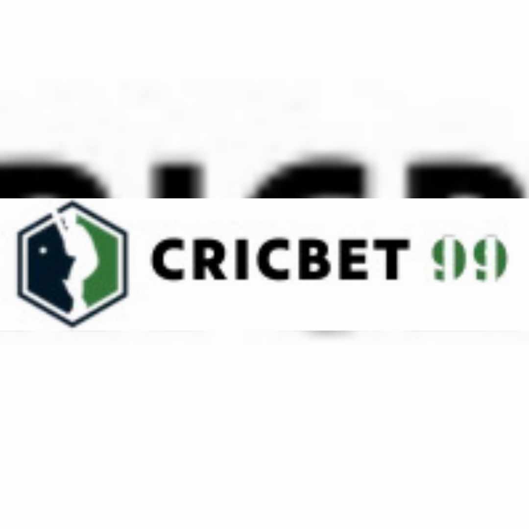 Get Cricbet99 Online ID Provider