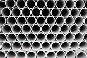7 Essential Types of Tubes and Pipes You Should Know