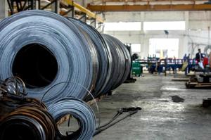 Why Galvanized Steel Coil Should Be Your First Choice for Outdoor Projects