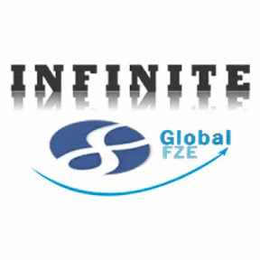 Our blogs