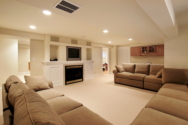 Handyman Guelph