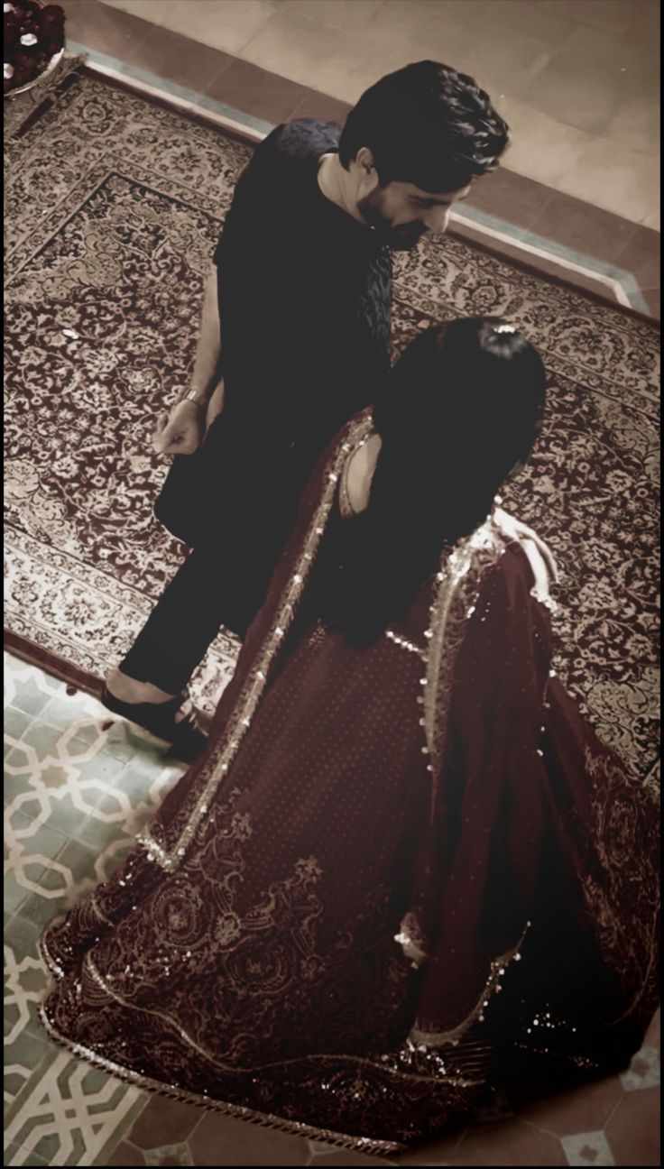Aaransh a love story