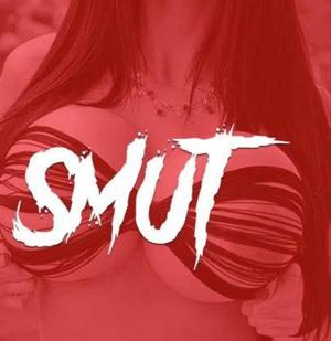 (gang bang )heavy smut 21+ 🌶️
