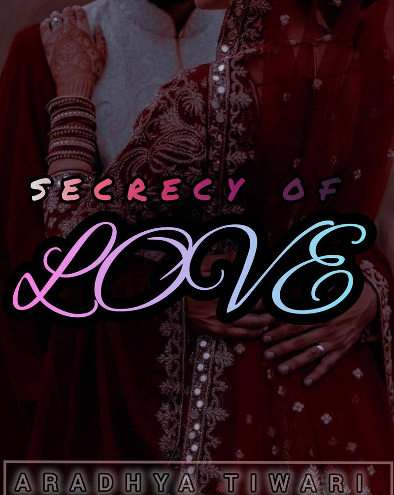 SECRECY OF LOVE