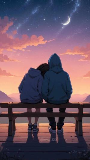 Prologue
