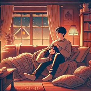 Chapter 26 : Tour
