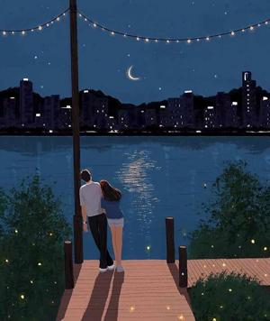 Chapter 34 : Aftercare