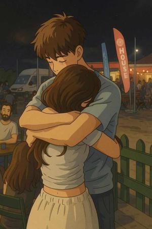 Epilogue