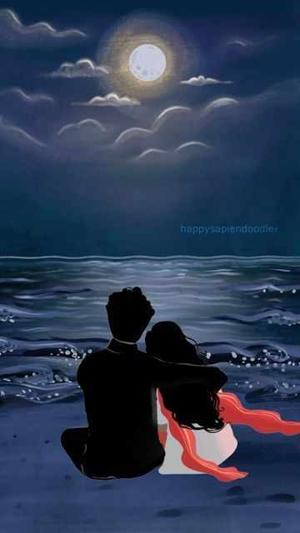 Chapter 47 : A Love That Doubled