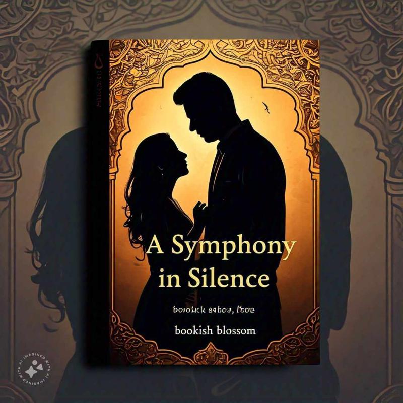 A Symphony in Silence
