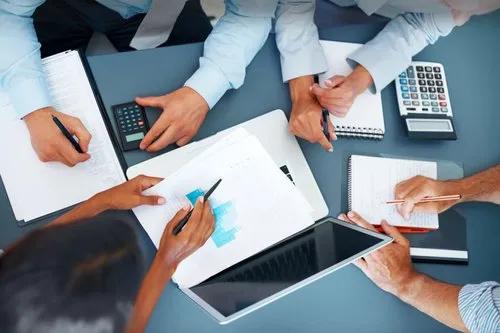 Impact of Global Income on NRI Taxation: Expert Insights