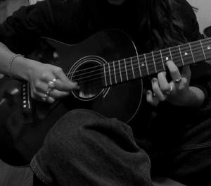 J.Kim🧿🌷✨ logo