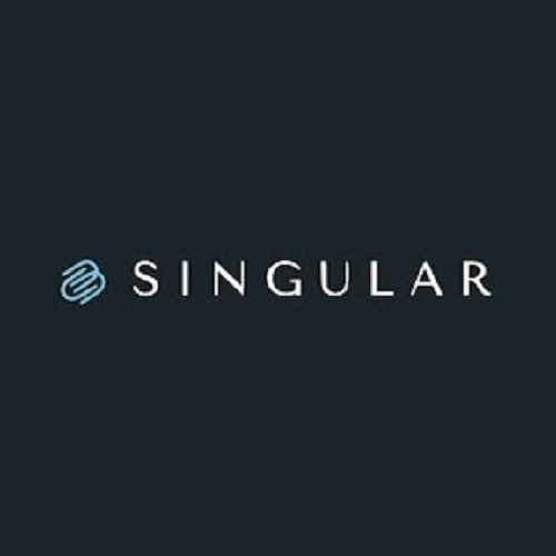 Achieve Balance, Confidence, and Success by Living Life with a Singular Focus