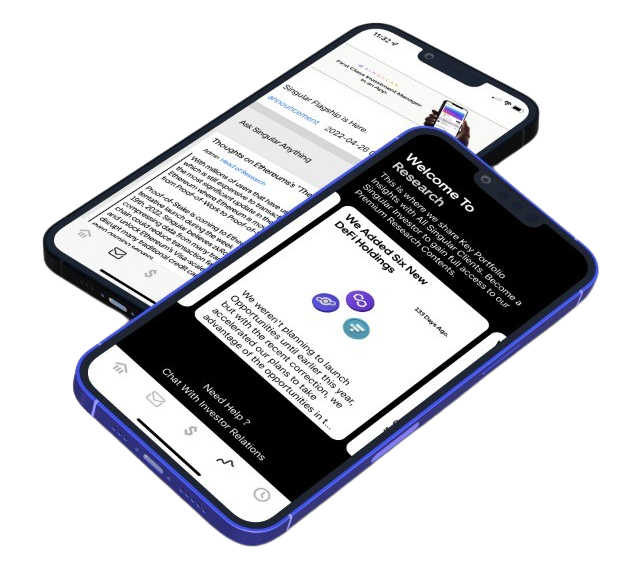 Why Tokenised Stock Access Is Becoming Practical For Modern Investors