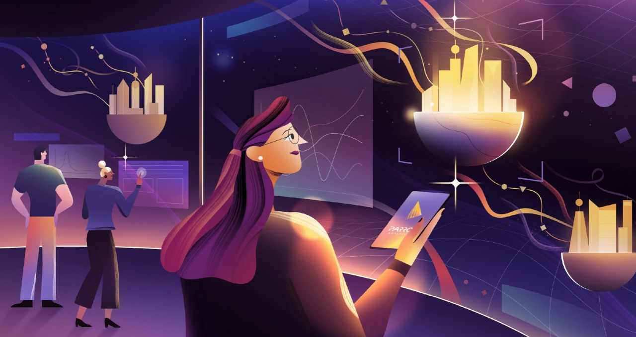 Exploring the World of DEX Trades and Decentralized Trading