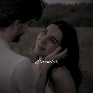Chapter 1 โ The Beginning