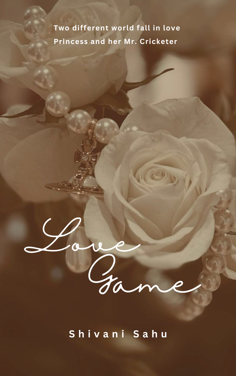Love Game