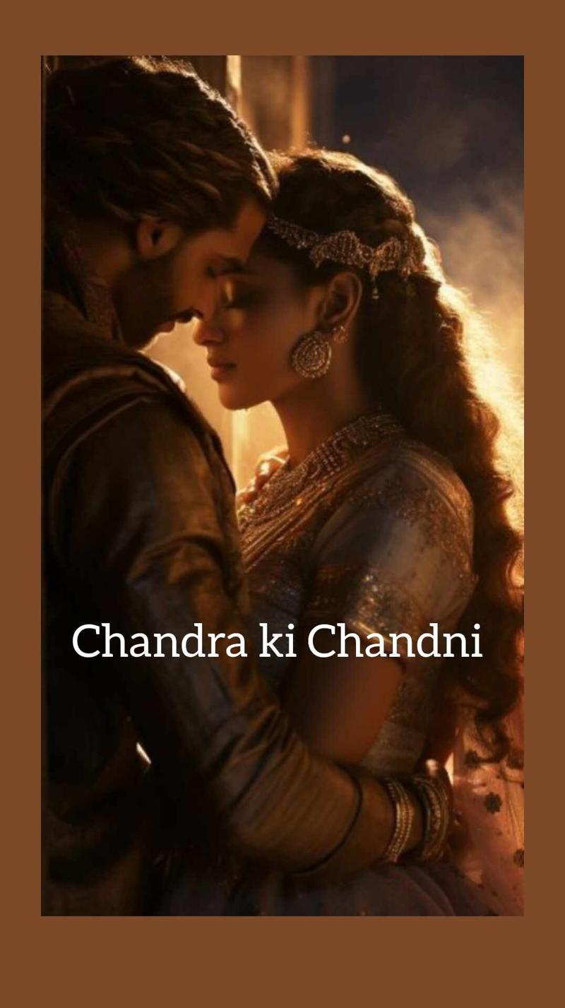 Chandra ki Chandni