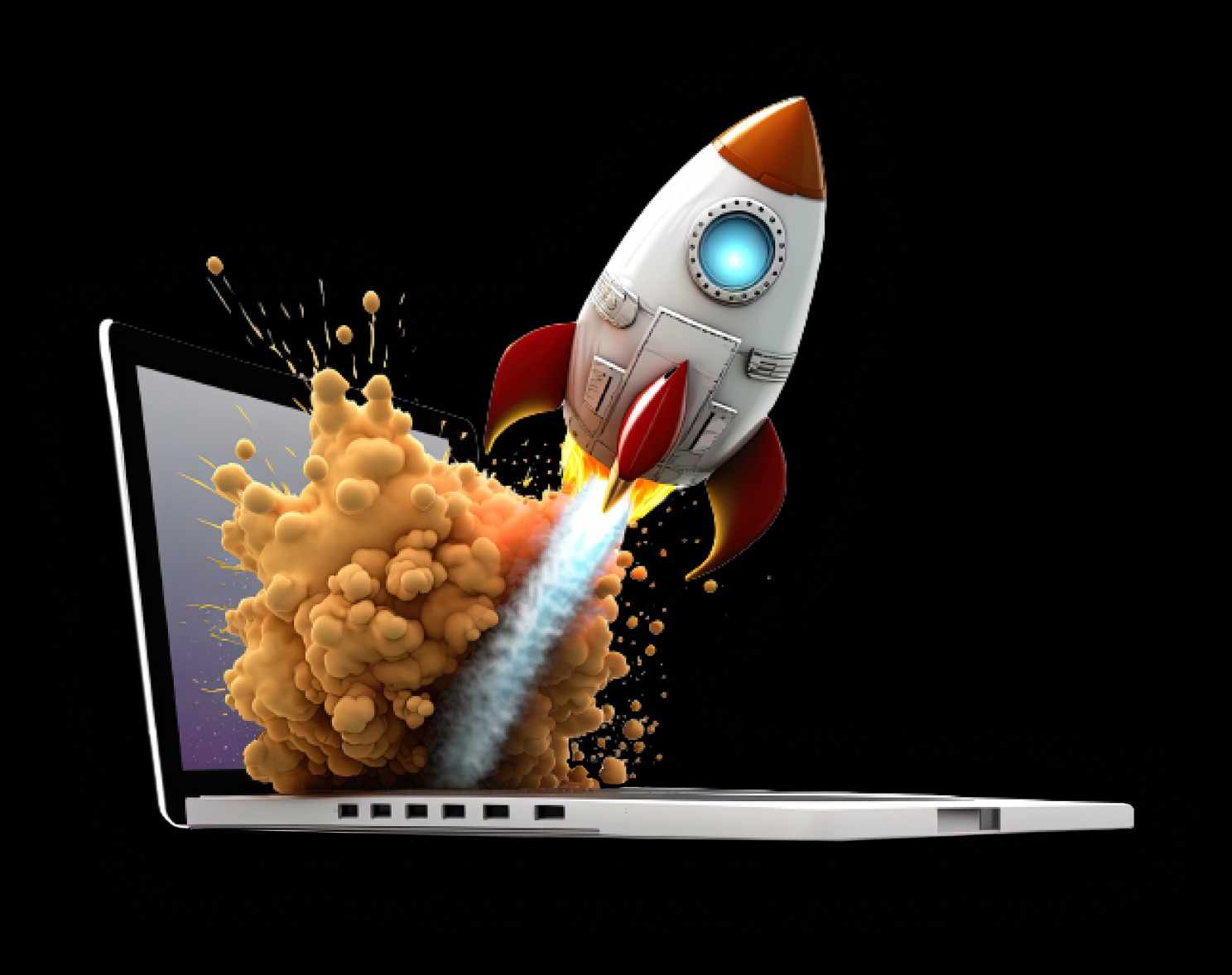 Unveiling the Potential of Charlotte SEO Companies: A Comprehensive Guide