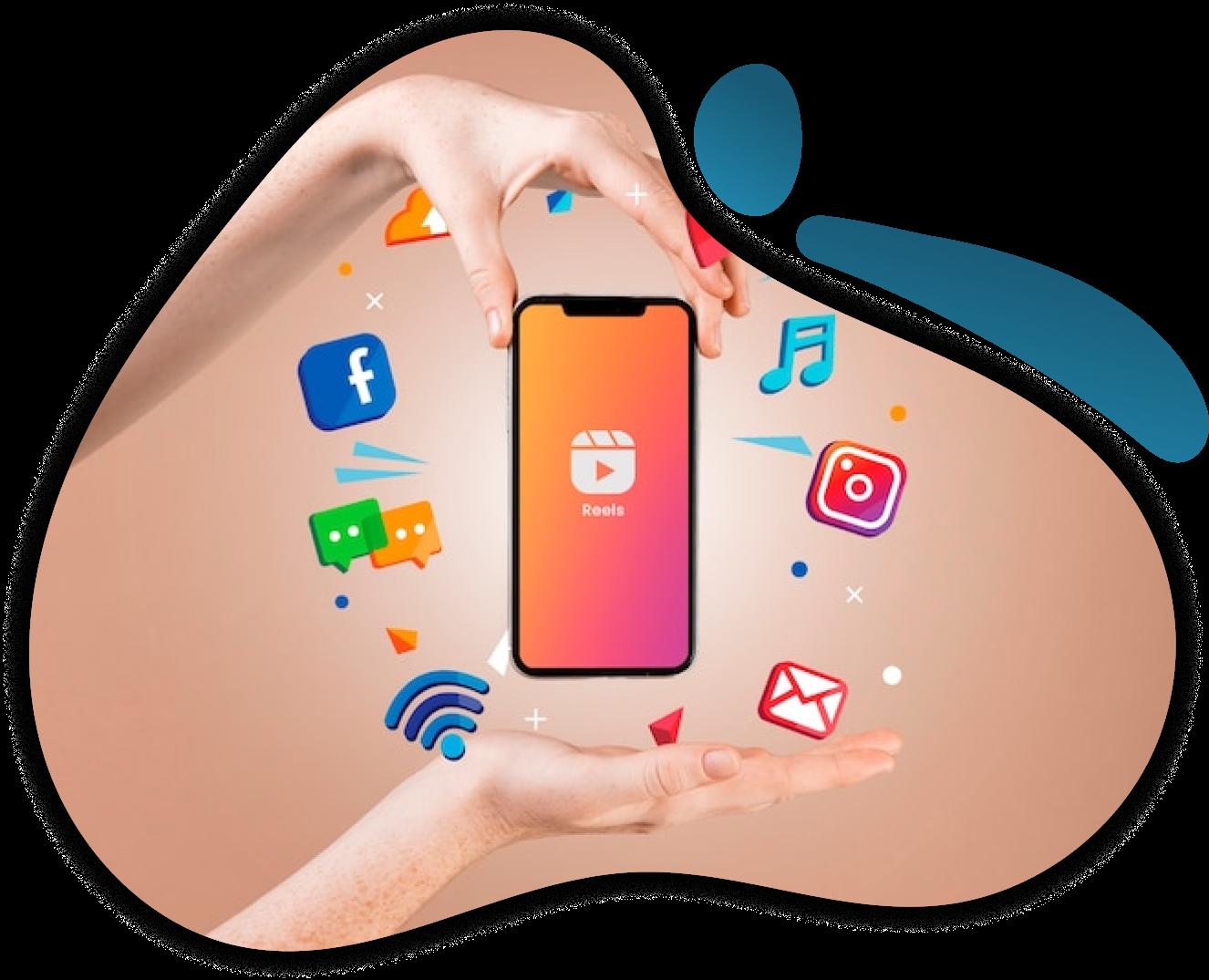Unleashing Digital Potential: The Power of a Charlotte SEO Company