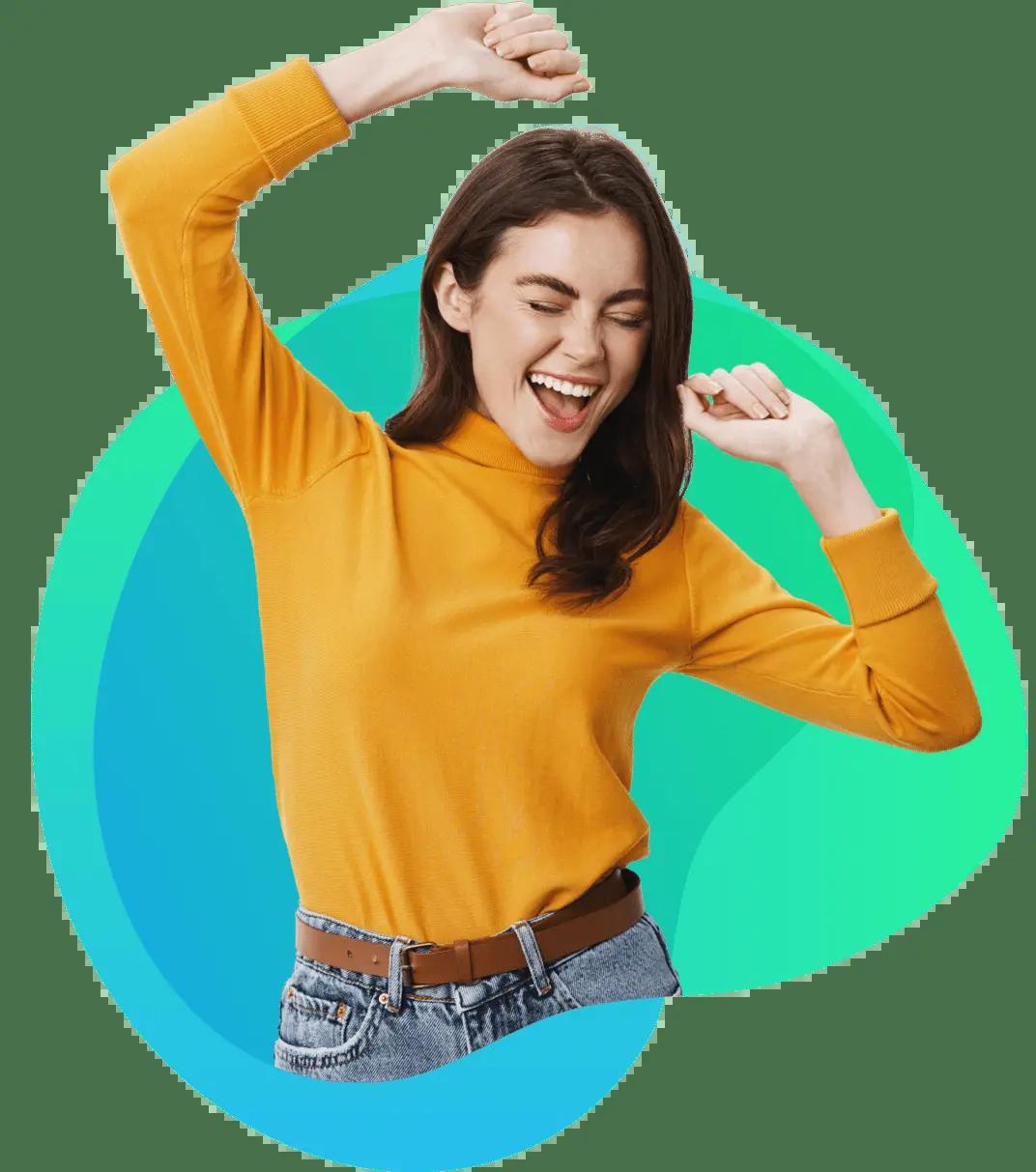 Enhancing Digital Presence: The Importance of Charlotte Web Design