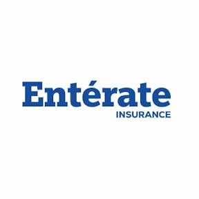 Enterate Insurance