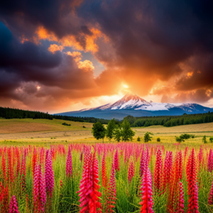 enemies to lovers(ETL)