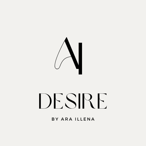 Desire