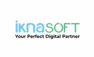 Enhancing Business Efficiency with POS Software in Dubai
