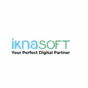 Ikna Soft