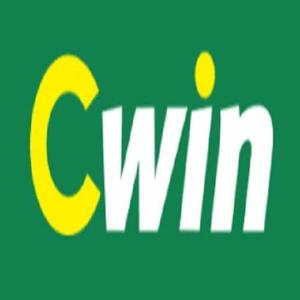 CWIN