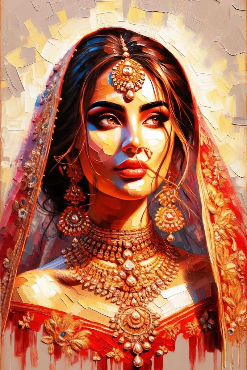 Remarriage
