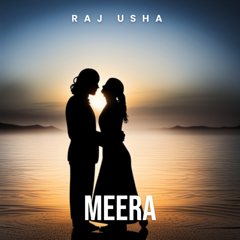 Meera: A chance at her Love