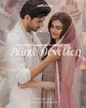 INTRODUCTION AND AESTHETICS