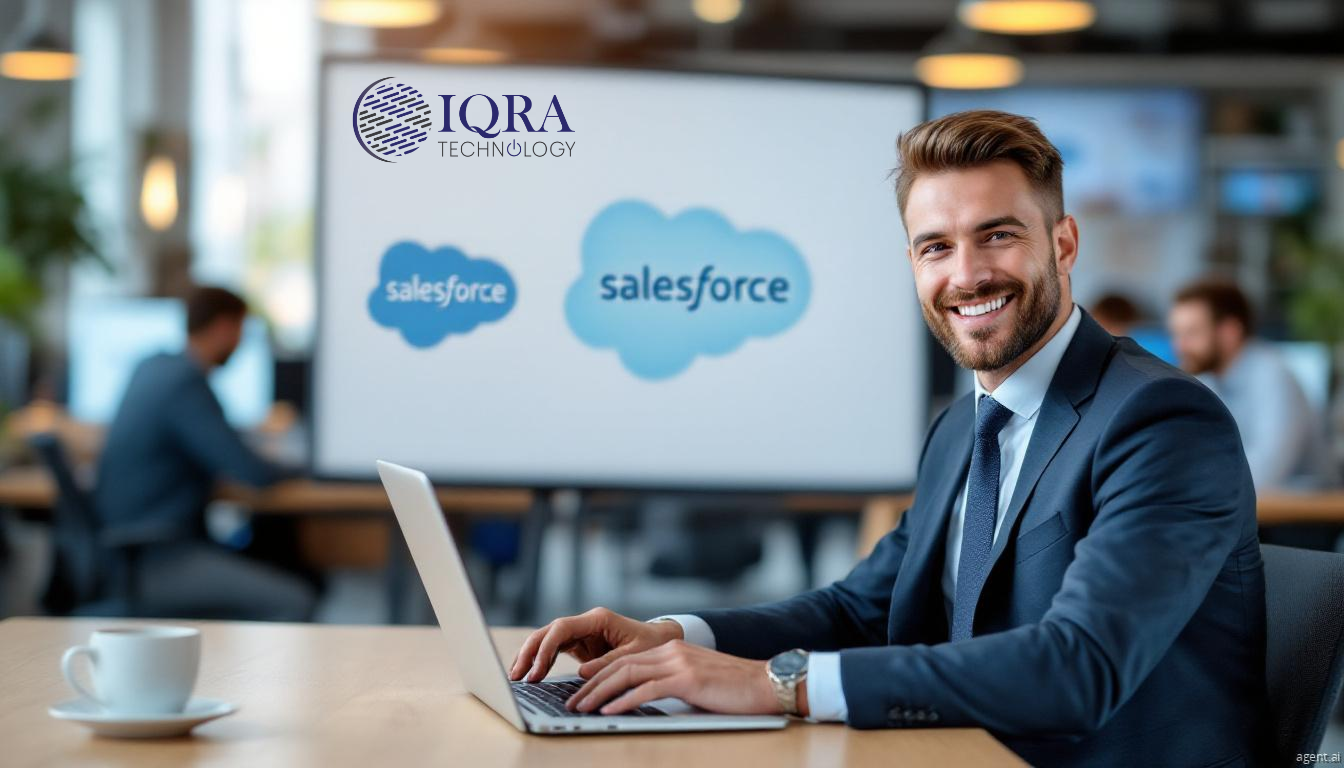 Why Outsourcing is the Best Way to Hire a Salesforce Admin, Consultant, or Developer for Just $2500