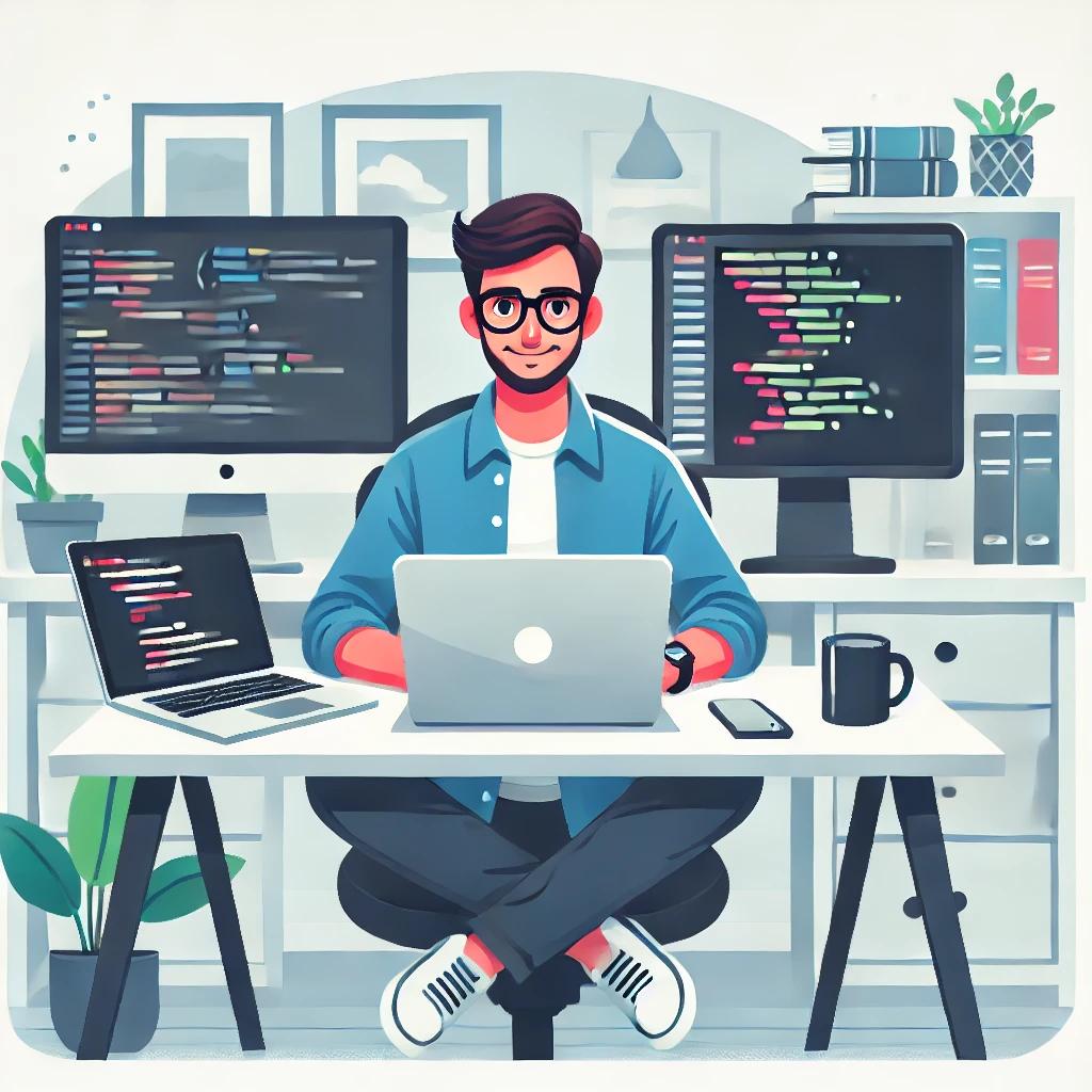 How To Hire Good Software Developers