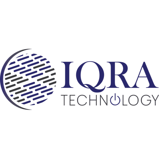 Iqra Technology – Your Trusted Partner for Microsoft Solutions & Development