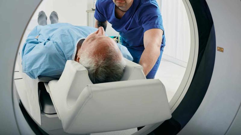 Mobile Radiography Staffing | Riscstaffing.com