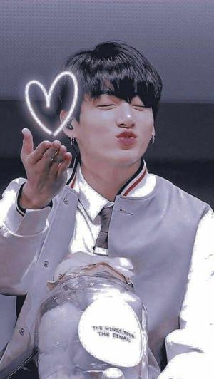 pout_kook logo