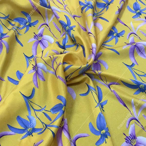 The Creative Infrastructure Behind Textile Printing Dubai Services