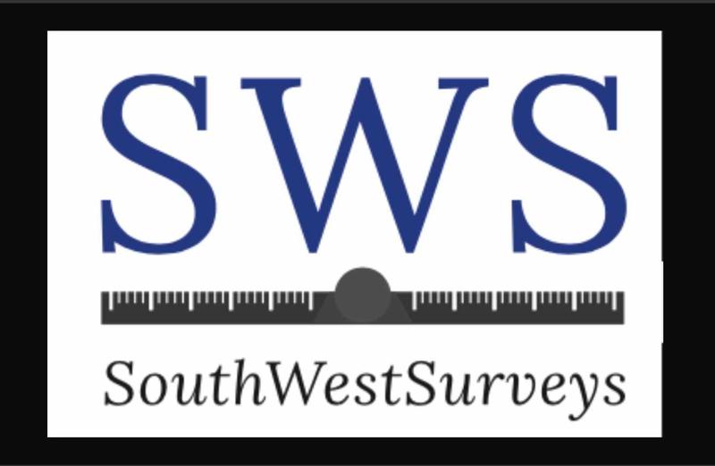 Precision and Accuracy: The Abilities of Topographic Surveyors Bristol