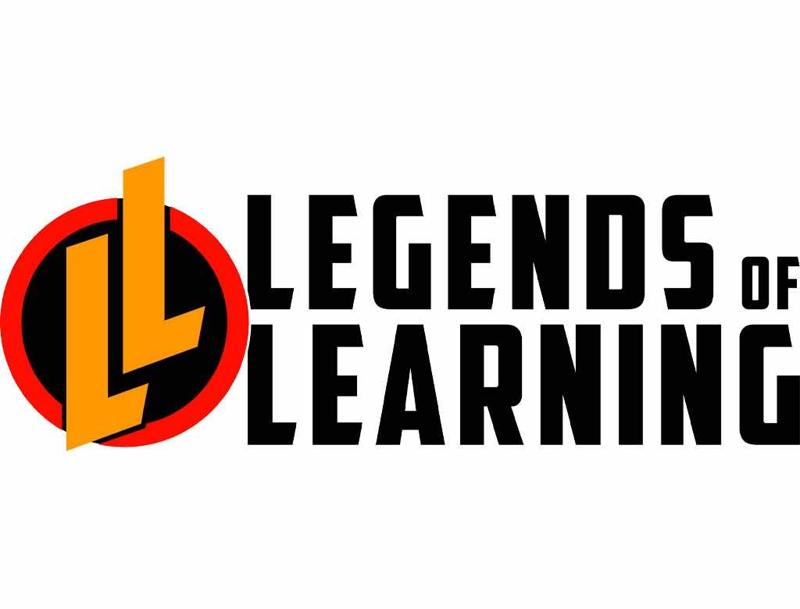From Knowledge to Wisdom Embracing the Legend of Learning