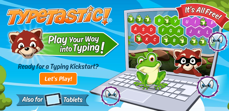 Boost Your Typing Speed and Accuracy: Tips and Tricks with Typetastic